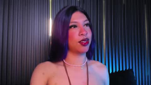 Snapshot of cameron_blake_ chatting on February 13, 2025, 2:56 am CAMERON online show from February 13, 2025, 2:56 am