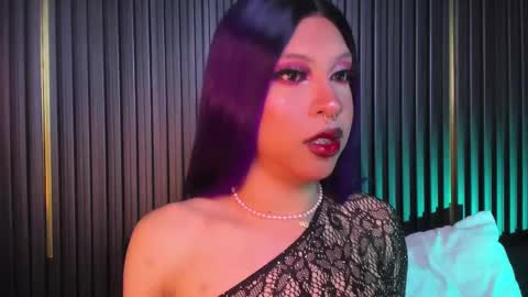 Snapshot of cameron_blake_ chatting on February 14, 2025, 3:00 am CAMERON online show from February 14, 2025, 3:00 am