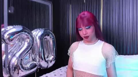 Snapshot of cameron_blake_ chatting on February 16, 2025, 3:15 am CAMERON online show from February 16, 2025, 3:15 am