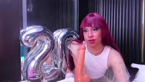 Snapshot of cameron_blake_ chatting on February 16, 2025, 6:21 am CAMERON online show from February 16, 2025, 6:21 am