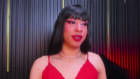 Snapshot of cameron_blake_ chatting on February 19, 2025, 2:23 am CAMERON online show from February 19, 2025, 2:23 am