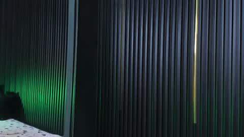 Snapshot of cameron_blake_ chatting on February 21, 2025, 9:02 am CAMERON online show from February 21, 2025, 9:02 am