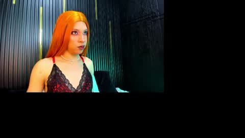 Snapshot of cameron_blake_ chatting on February 24, 2025, 11:54 am CAMERON online show from February 24, 2025, 11:54 am