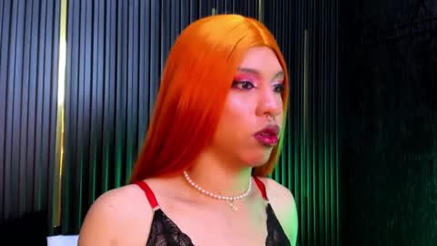 Snapshot of cameron_blake_ chatting on February 27, 2025, 3:04 am CAMERON online show from February 27, 2025, 3:04 am