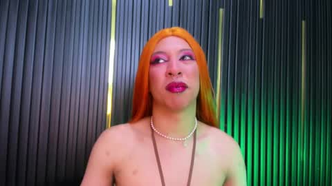 Snapshot of cameron_blake_ chatting on March 1, 2025, 2:04 am CAMERON online show from March 1, 2025, 2:04 am