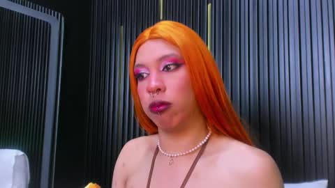 Snapshot of cameron_blake_ chatting on March 1, 2025, 5:09 am CAMERON online show from March 1, 2025, 5:09 am