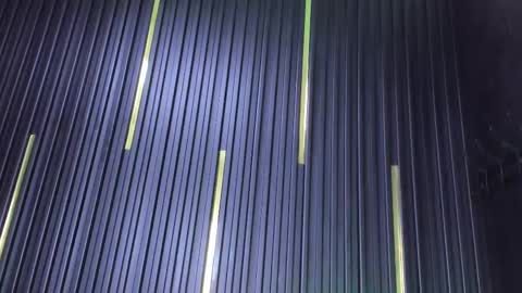 Snapshot of cameron_blake_ chatting on March 2, 2025, 5:12 am CAMERON online show from March 2, 2025, 5:12 am