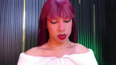 Snapshot of cameron_blake_ chatting on March 3, 2025, 12:05 pm CAMERON online show from March 3, 2025, 12:05 pm