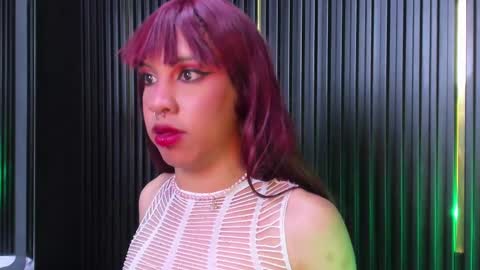 Snapshot of cameron_blake_ chatting on March 3, 2025, 6:12 pm CAMERON online show from March 3, 2025, 6:12 pm