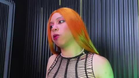 Snapshot of cameron_blake_ chatting on March 5, 2025, 9:27 am CAMERON online show from March 5, 2025, 9:27 am