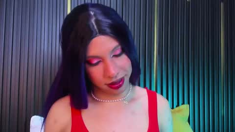 Snapshot of cameron_blake_ chatting on March 6, 2025, 2:41 am CAMERON online show from March 6, 2025, 2:41 am