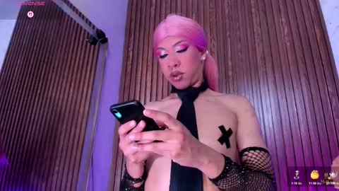 Snapshot of cameron_blake_ chatting on September 10, 2025, 3:17 am CAMERON online show from September 10, 2025, 3:17 am