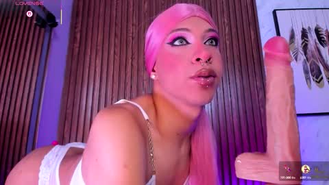 Snapshot of cameron_blake_ chatting on September 11, 2025, 3:06 am CAMERON online show from September 11, 2025, 3:06 am