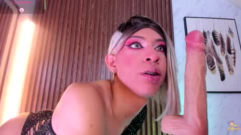 Snapshot of cameron_blake_ chatting on September 20, 2025, 3:18 am CAMERON online show from September 20, 2025, 3:18 am