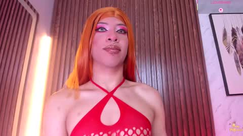 Snapshot of cameron_blake_ chatting on October 9, 2025, 3:48 am CAMERON online show from October 9, 2025, 3:48 am