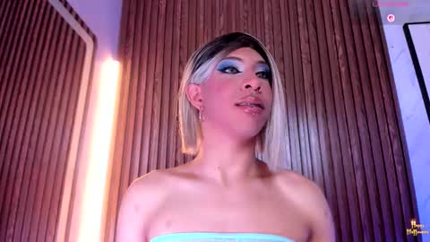 Snapshot of cameron_blake_ chatting on October 10, 2025, 3:27 am CAMERON online show from October 10, 2025, 3:27 am