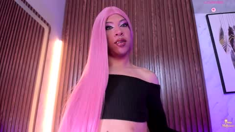 Snapshot of cameron_blake_ chatting on October 12, 2025, 3:05 am CAMERON online show from October 12, 2025, 3:05 am