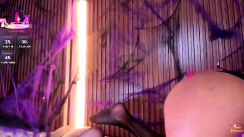 Snapshot of cameron_blake_ chatting on October 17, 2025, 3:10 am CAMERON online show from October 17, 2025, 3:10 am