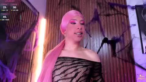 Snapshot of cameron_blake_ chatting on October 22, 2025, 3:07 am CAMERON online show from October 22, 2025, 3:07 am