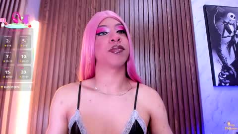 Snapshot of cameron_blake_ chatting on November 7, 2025, 3:28 am CAMERON online show from November 7, 2025, 3:28 am