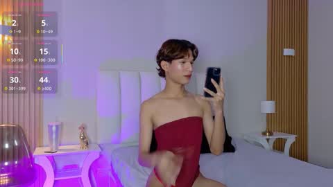 Cameron boys  online show from March 17, 2026, 3:44 am