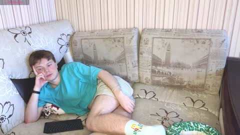 Cameron online show from January 6, 2025, 8:03 am