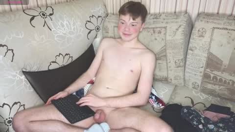 Cameron online show from January 14, 2025, 12:45 pm