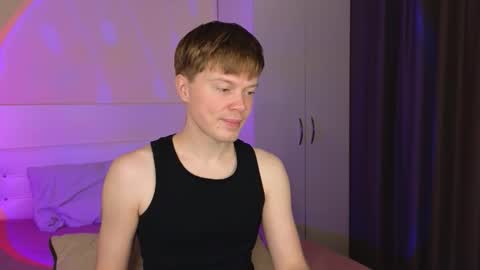 Cameron online show from November 22, 2025, 9:19 am