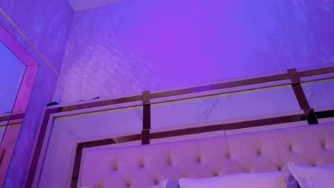 cameron_hearts online show from May 17, 2026, 12:23 pm
