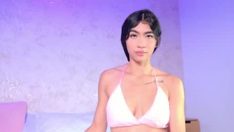 cameron_hearts online show from May 22, 2026, 7:19 pm