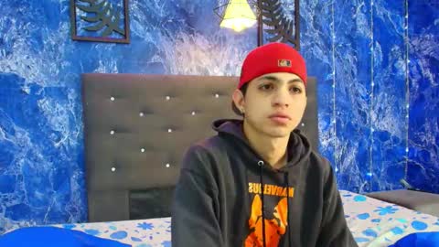 Snapshot of cameron_lux4 chatting on November 26, 2025, 1:01 pm CAMERON online show from November 26, 2025, 1:01 pm