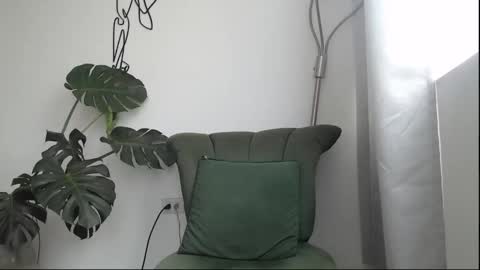 Snapshot of cameronboyx chatting on February 27, 2026, 9:48 pm Jose online show from February 27, 2026, 9:48 pm