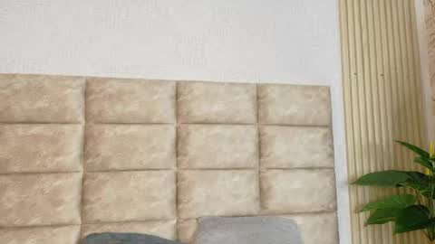 Cameron  online show from April 13, 2026, 7:19 pm