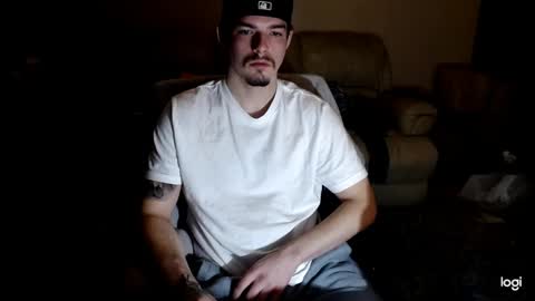 camerondt online show from January 1, 2025, 3:02 am