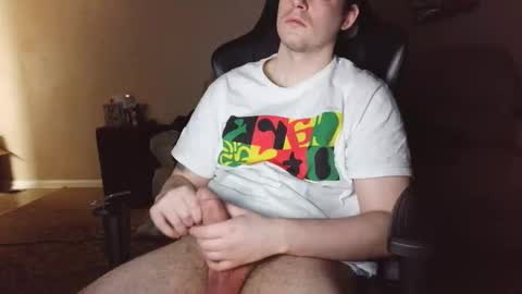 camerondt online show from December 19, 2025, 7:48 am