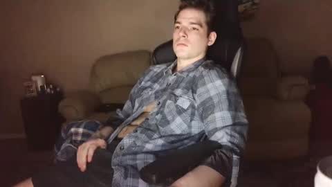 camerondt online show from March 31, 2026, 6:58 am