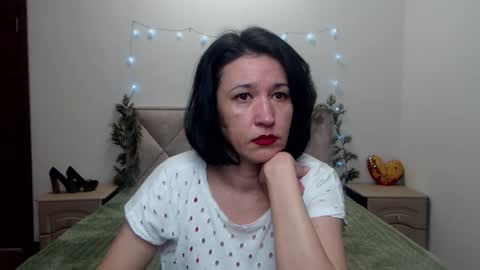 Cameronenns online show from February 5, 2026, 7:24 am