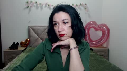 Cameronenns online show from March 1, 2026, 7:05 pm