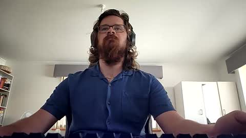 cameronjude online show from October 21, 2025, 8:04 am