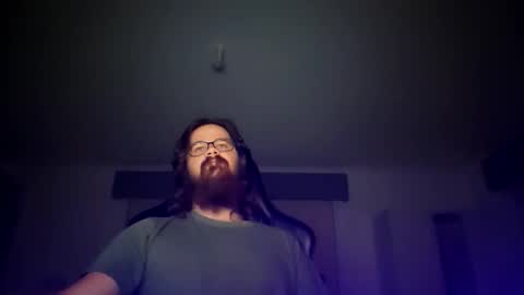 cameronjude online show from October 26, 2025, 4:02 pm