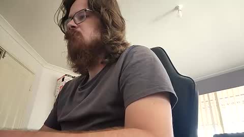 cameronjude online show from October 29, 2025, 4:04 am