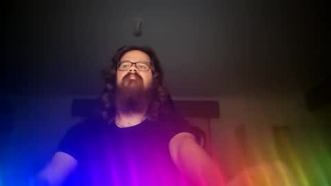 cameronjude online show from October 30, 2025, 3:35 pm