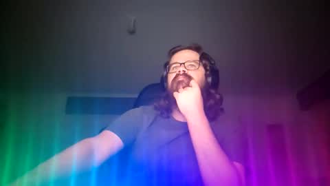 cameronjude online show from November 5, 2025, 12:27 pm