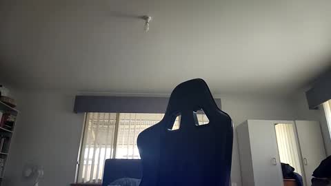 cameronjude online show from November 6, 2025, 3:29 am