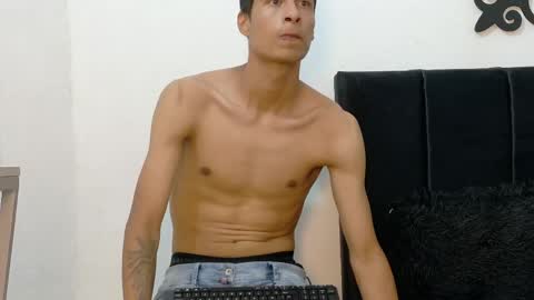cameronsilverman online show from May 22, 2026, 8:47 pm