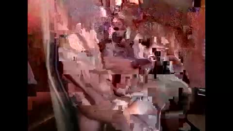 Snapshot of camerontaylorcub chatting on December 16, 2024, 10:56 pm camerontaylorcub online show from December 16, 2024, 10:56 pm