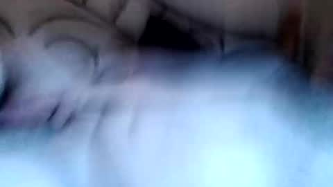 Snapshot of camerontaylorcub chatting on December 17, 2024, 2:11 pm camerontaylorcub online show from December 17, 2024, 2:11 pm