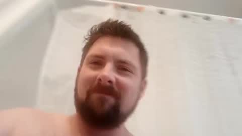 Snapshot of camerontaylorcub chatting on February 16, 2025, 7:27 pm camerontaylorcub online show from February 16, 2025, 7:27 pm