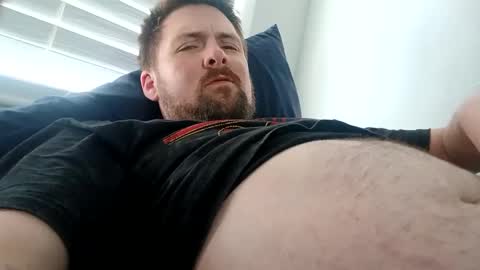 Snapshot of camerontaylorcub chatting on March 3, 2025, 3:42 pm camerontaylorcub online show from March 3, 2025, 3:42 pm