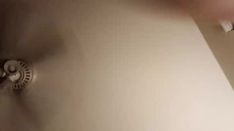 Snapshot of camerontaylorcub chatting on September 16, 2025, 9:10 am camerontaylorcub online show from September 16, 2025, 9:10 am